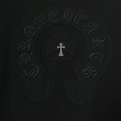 Chrome Hearts T-shirt K6143