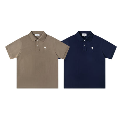 Ami paris POLO 3311