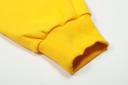 Sp5der Hoodie 7708