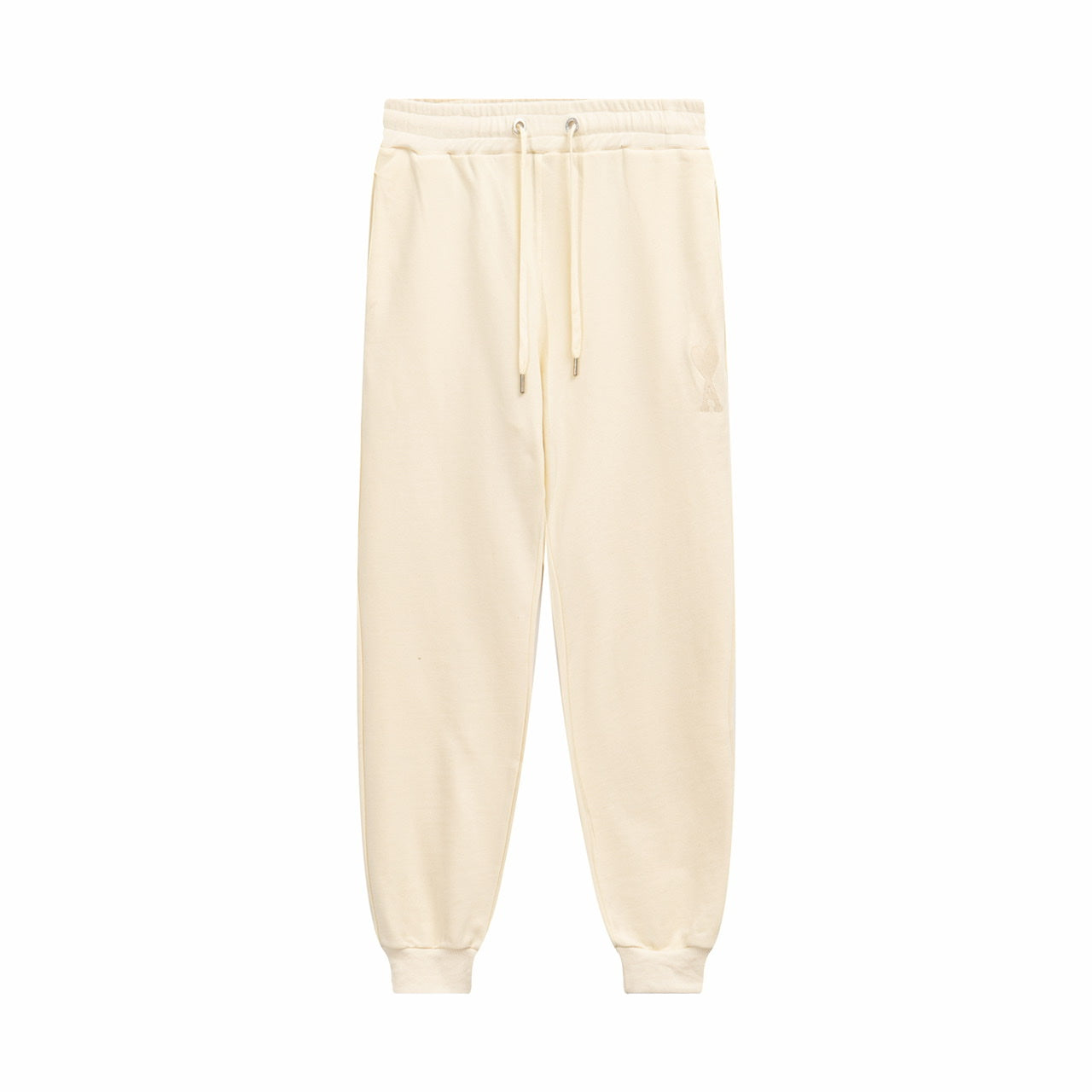 Ami paris Pants 505