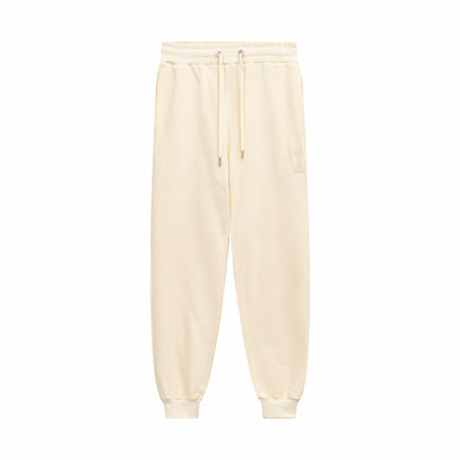 Ami paris Pants 505