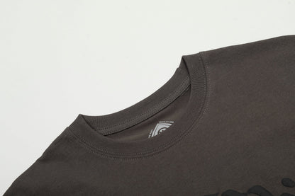 Sp5der T-shirt 720