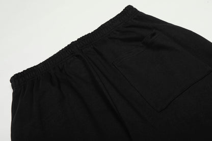 Sp5der Hoodie 7715