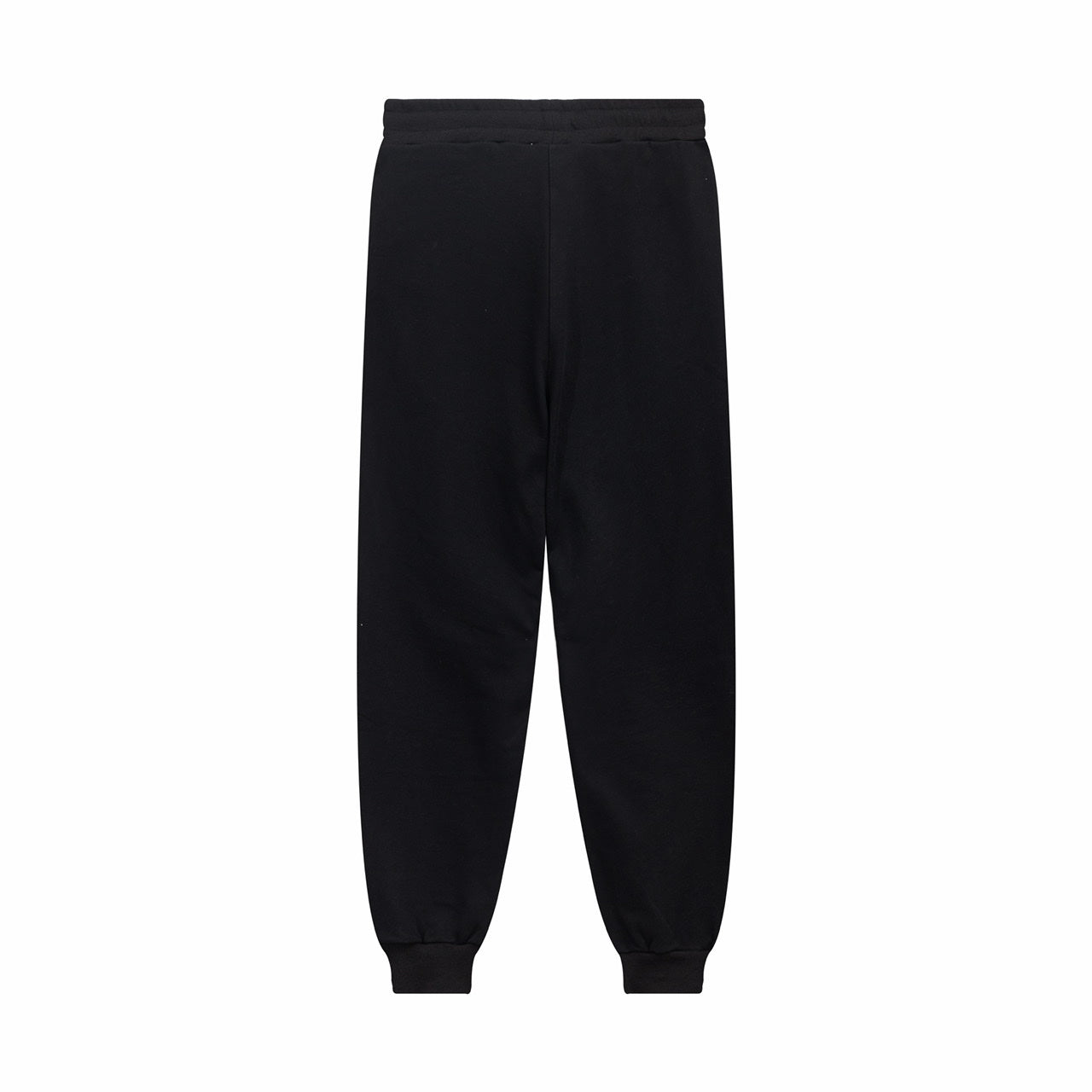 Ami paris Pants 505