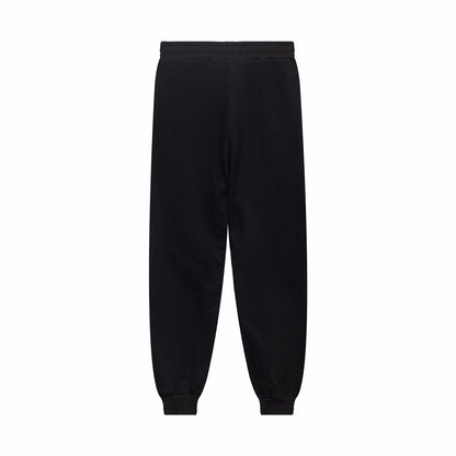 Ami paris Pants 505