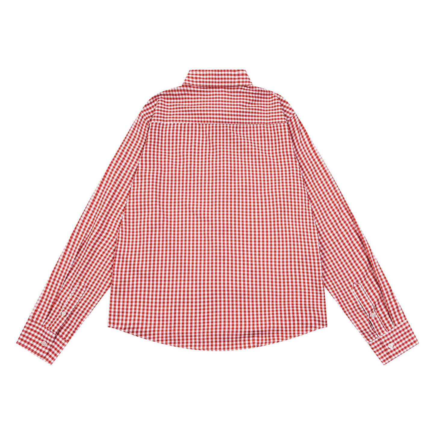 Ami paris Shirt 837