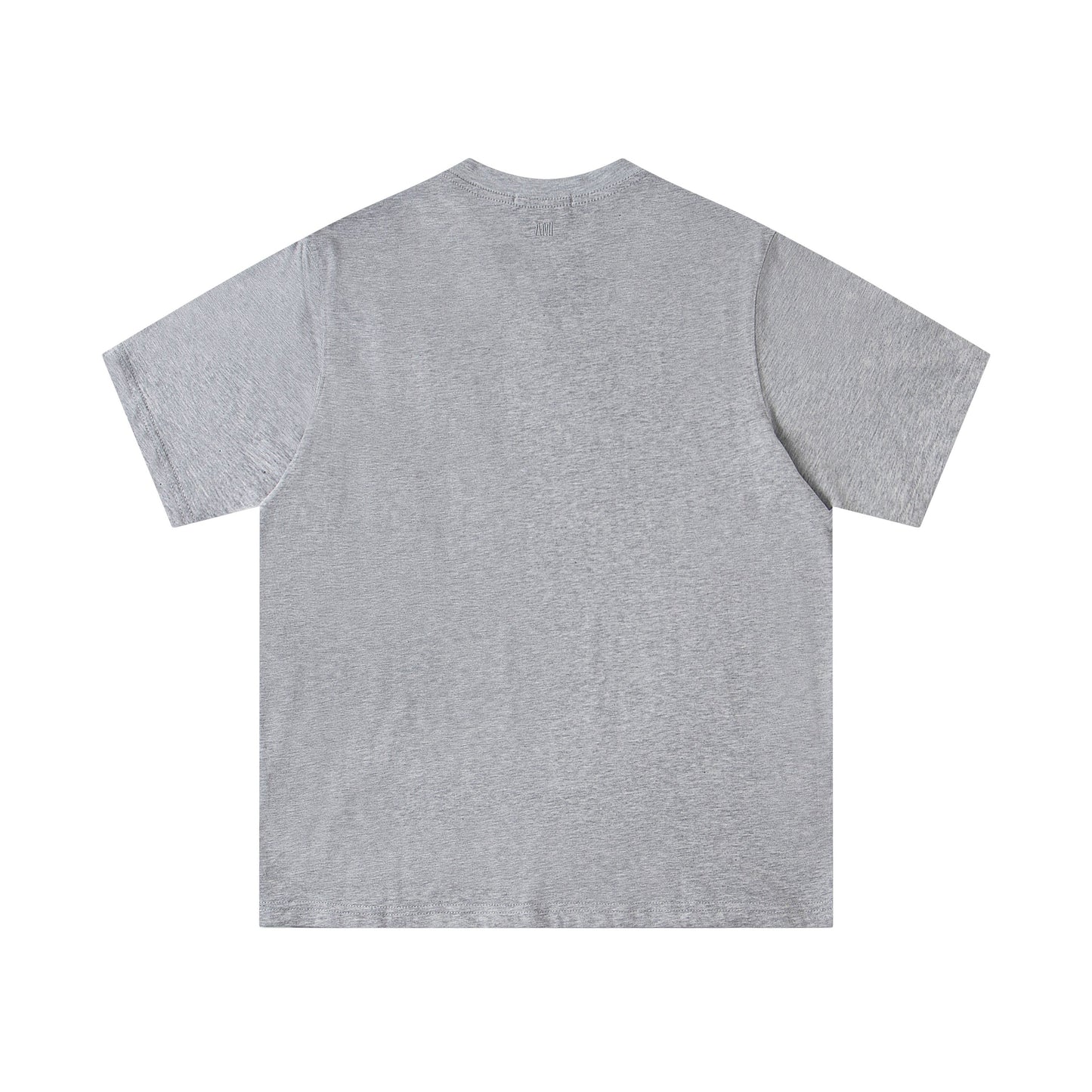 Ami paris T-shirts 8825