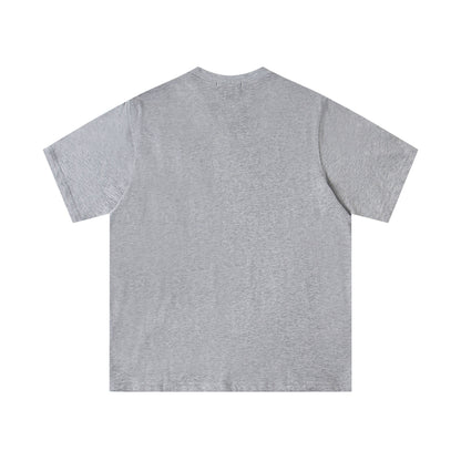 Ami paris T-shirts 8825