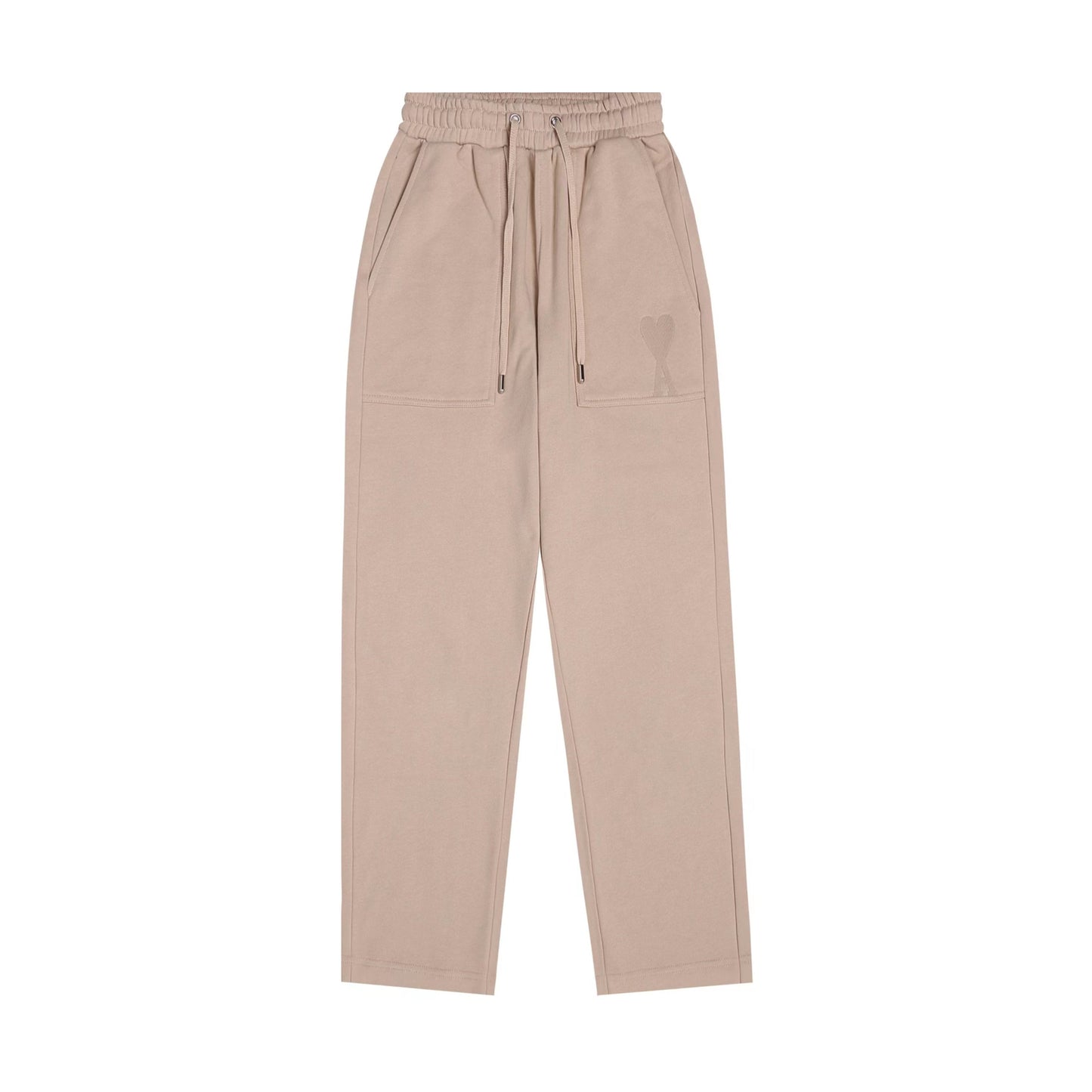 Ami paris Pants A11