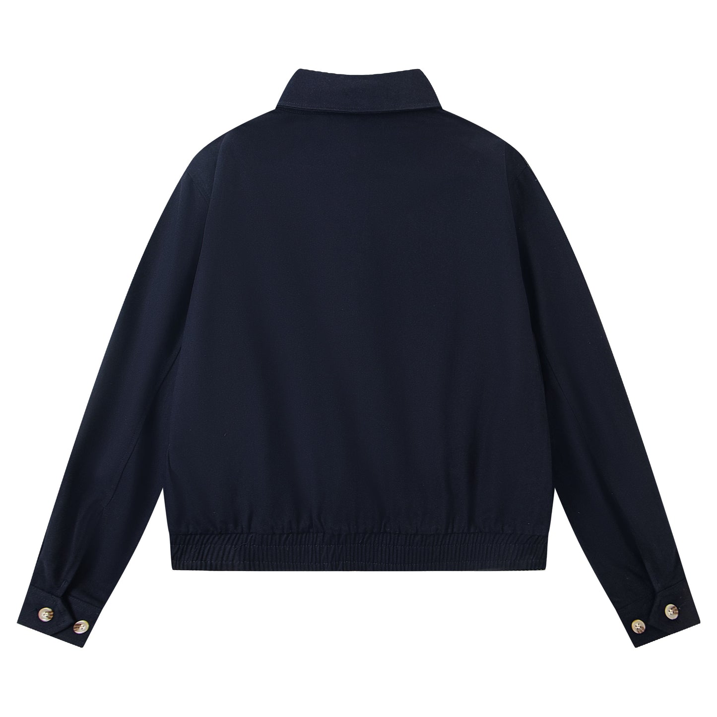 Ami paris Shirt 856