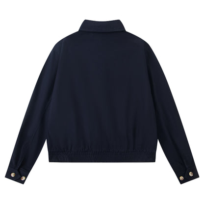 Ami paris Shirt 856