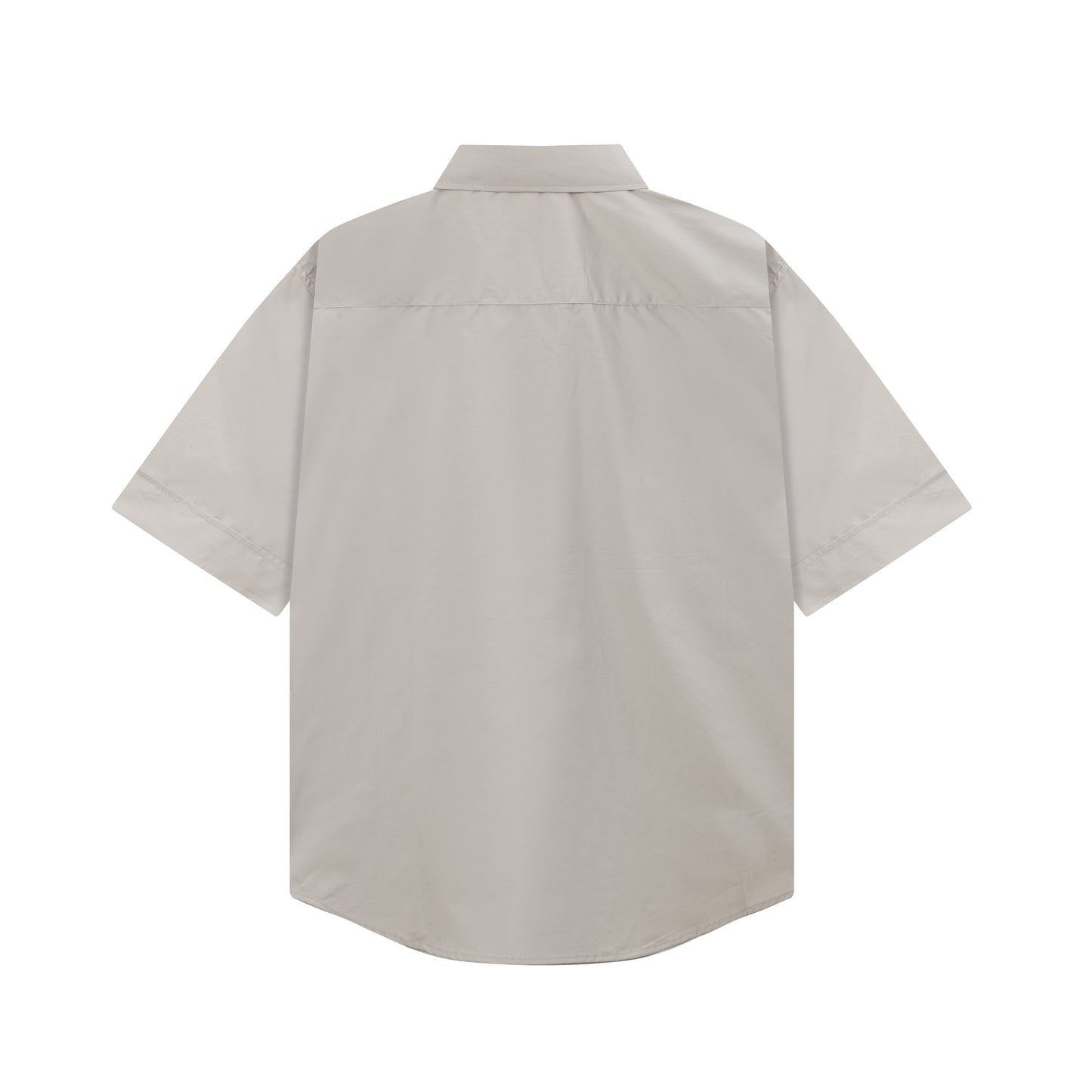 Ami paris Shirt 2212