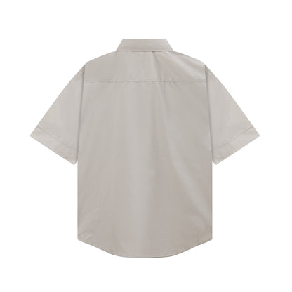 Ami paris Shirt 2212