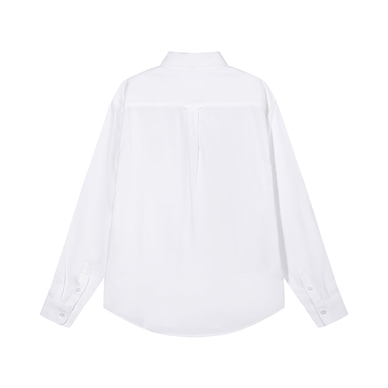 Ami paris Shirt 804