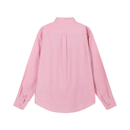 Ami paris Shirt 804