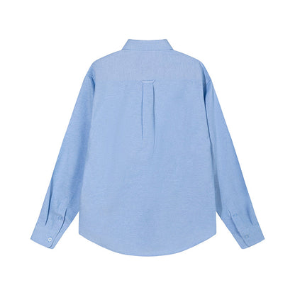 Ami paris Shirt 804