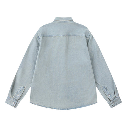 Ami paris Shirt 816