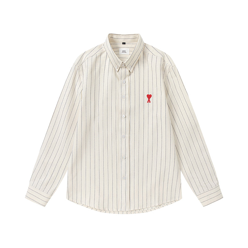 Ami paris Shirt 828