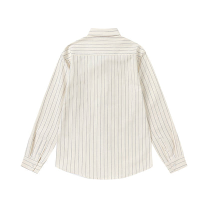 Ami paris Shirt 828
