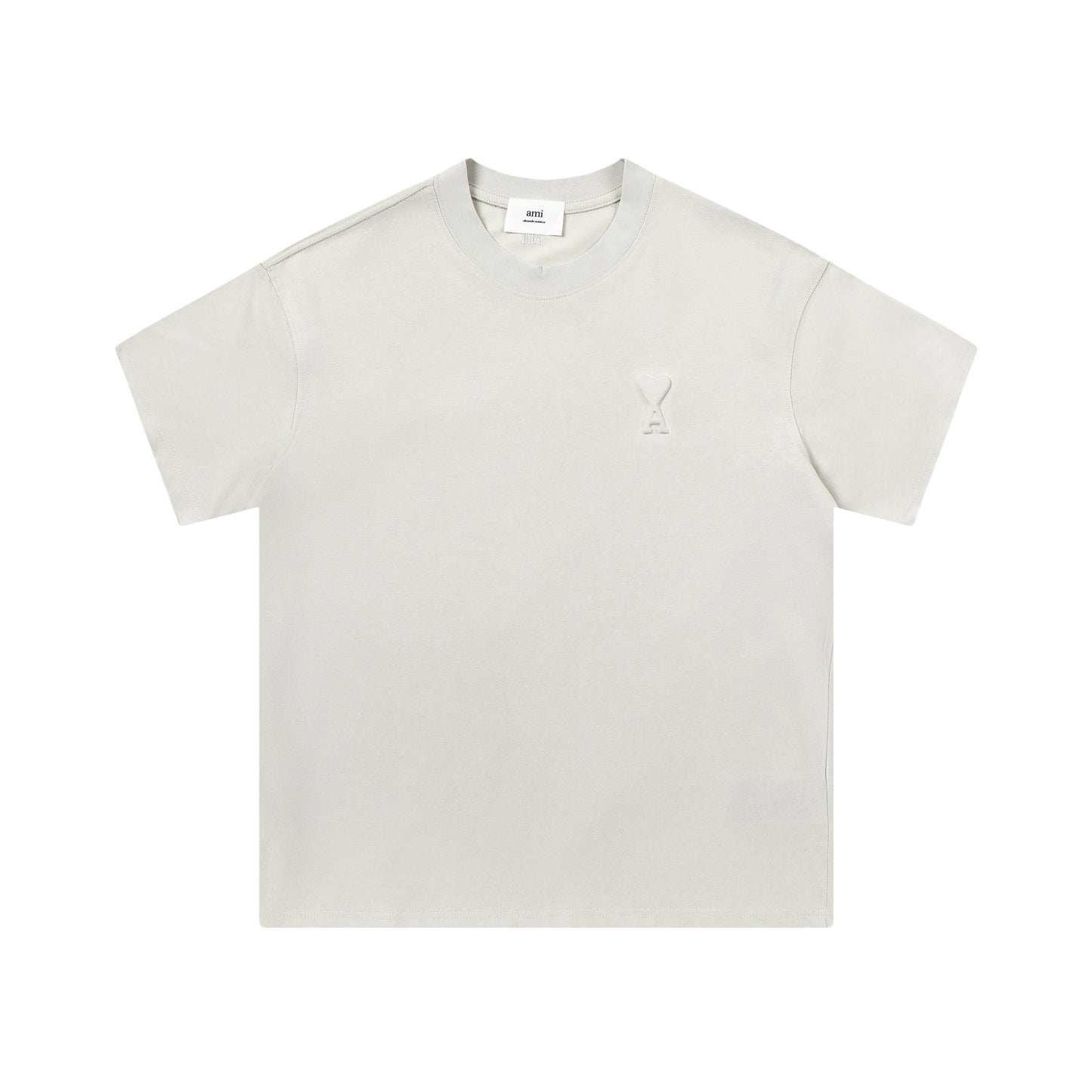 Ami paris T-shirts 8815