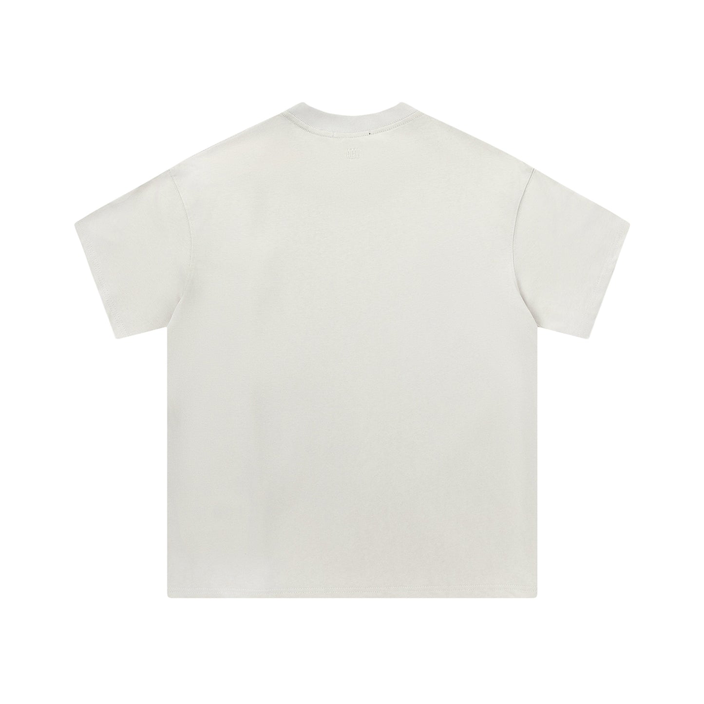 Ami paris T-shirts 8815
