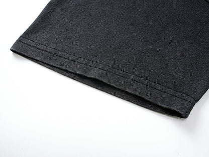 Godspeed New fashion T-shirt 1123