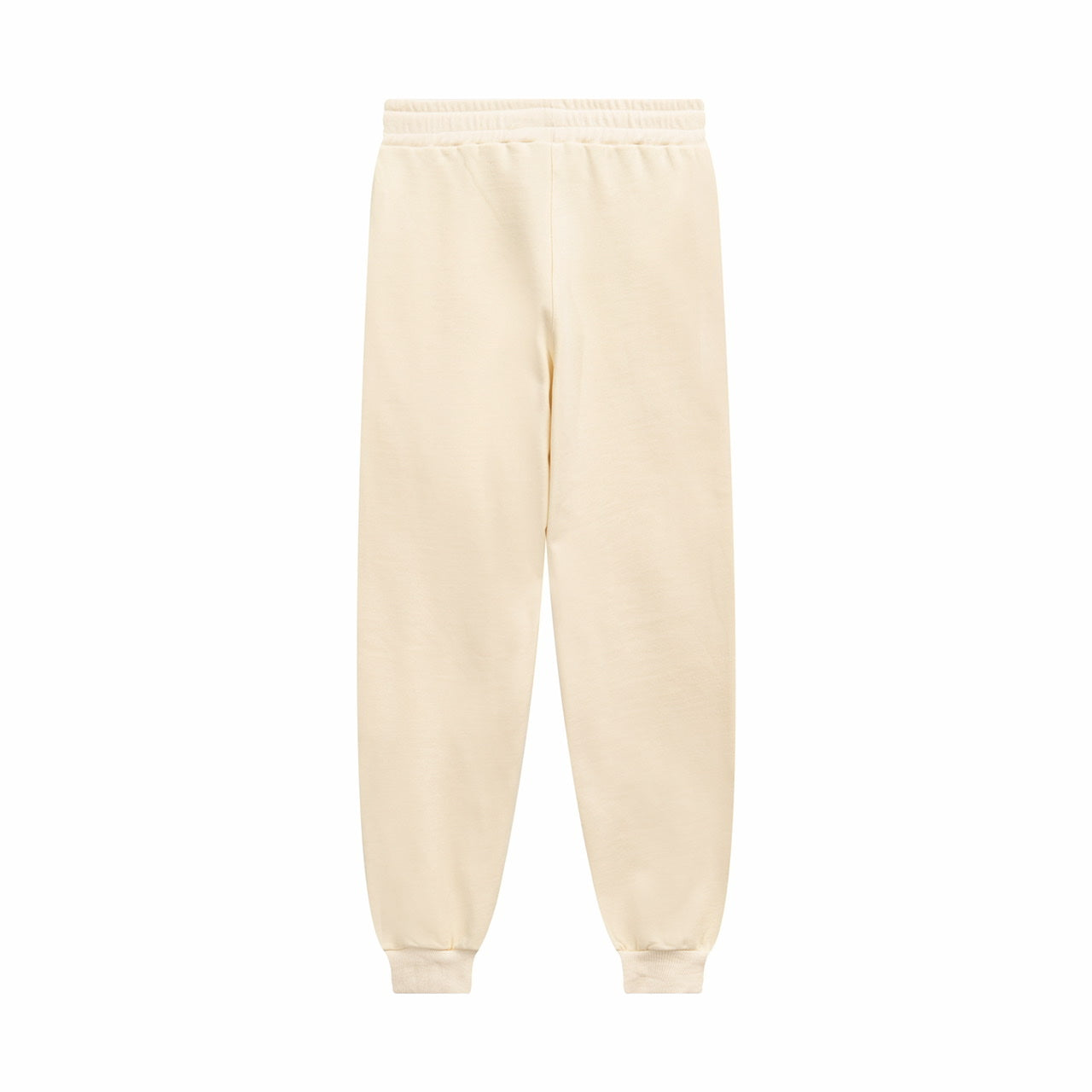 Ami paris Pants 505