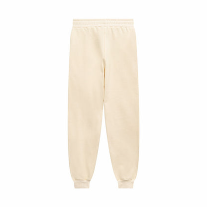 Ami paris Pants 505