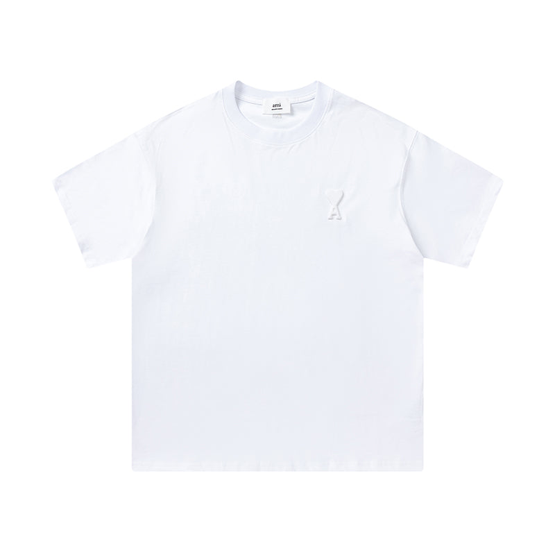 Ami paris T-shirts 8815