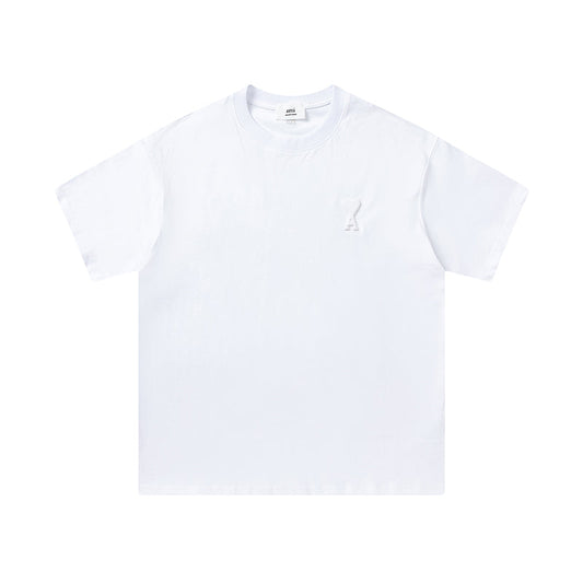 Ami paris T-shirts 8815