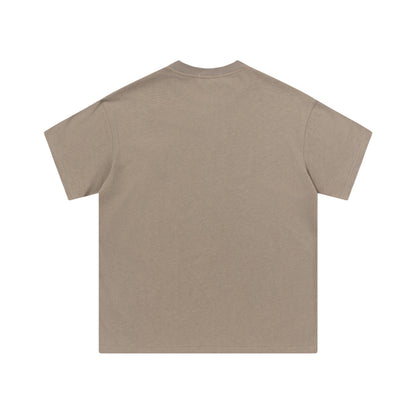 Ami paris T-shirts 8815