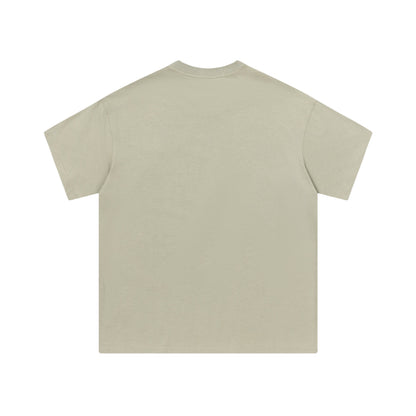 Ami paris T-shirts 8815