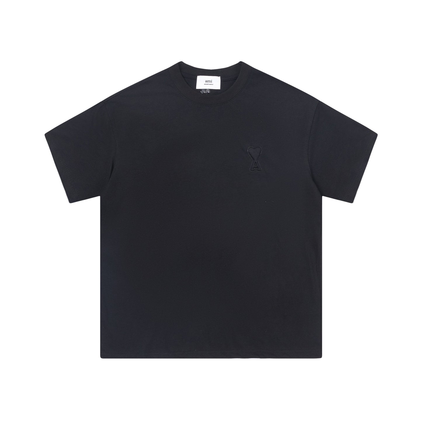 Ami paris T-shirts 8815