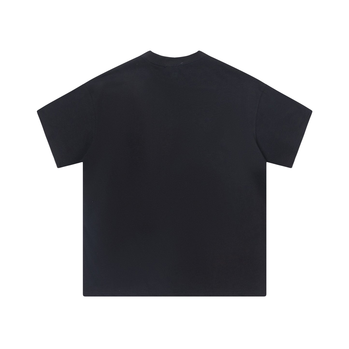 Ami paris T-shirts 8815