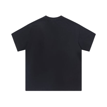 Ami paris T-shirts 8815