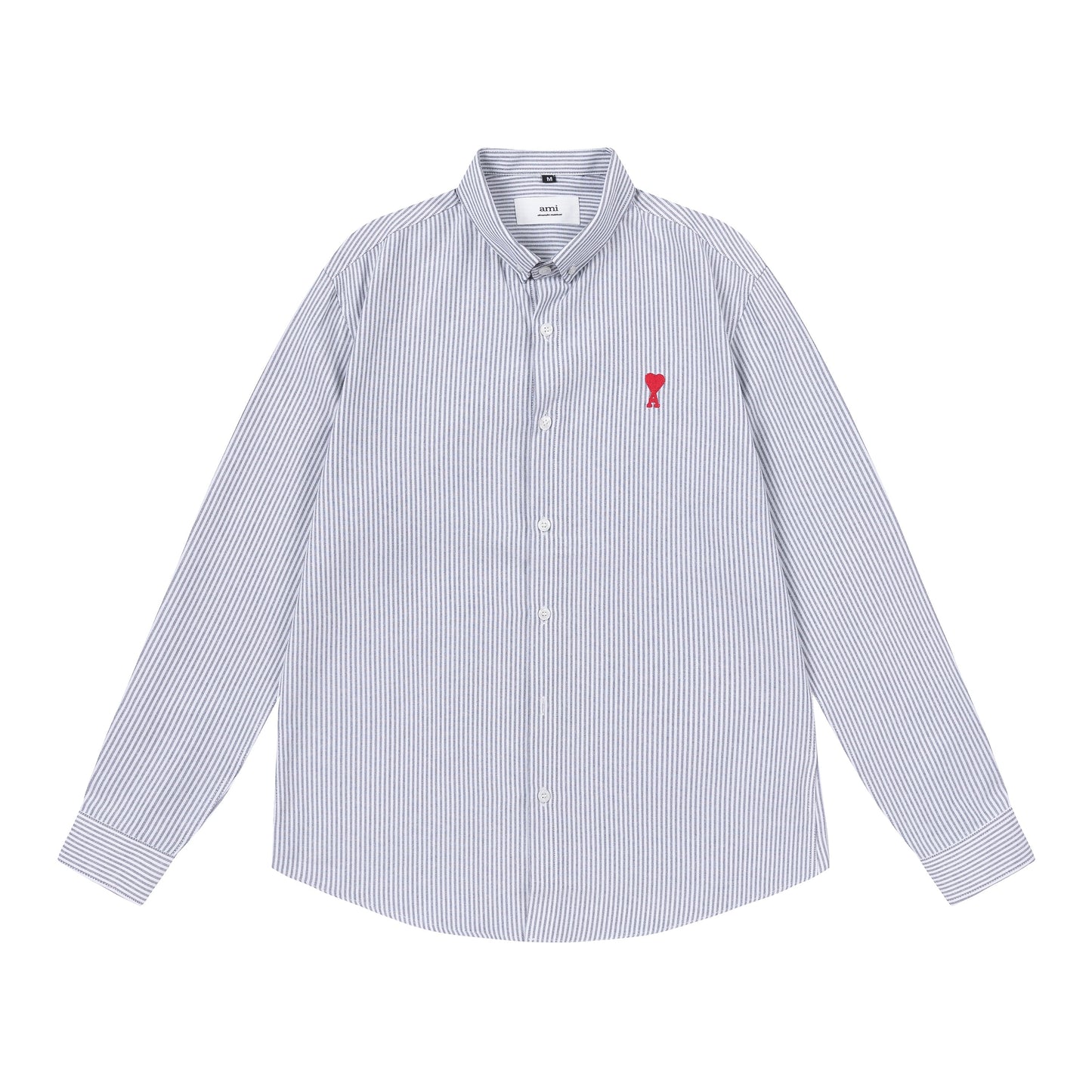 Ami paris Shirt 801