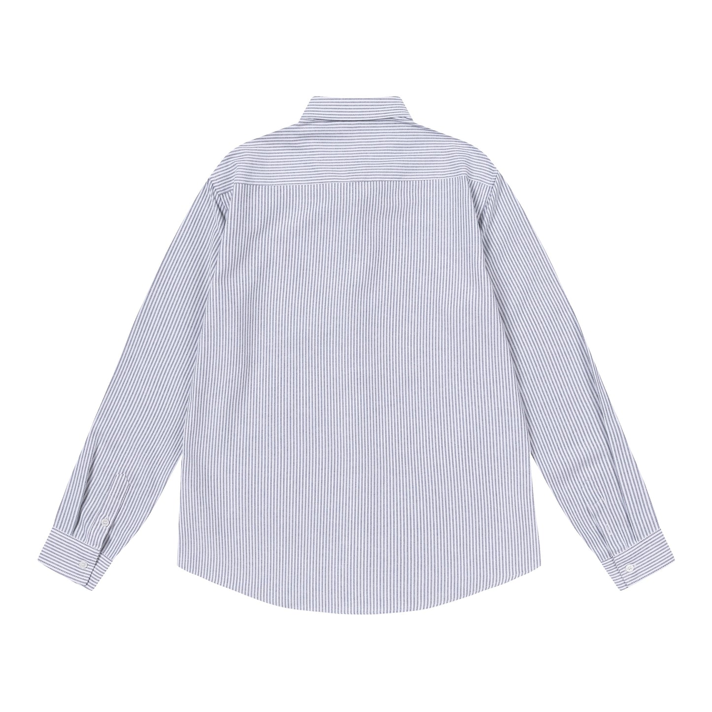 Ami paris Shirt 801