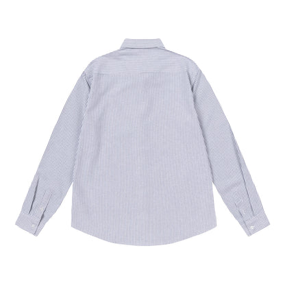 Ami paris Shirt 801