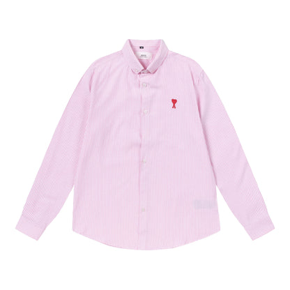 Ami paris Shirt 801