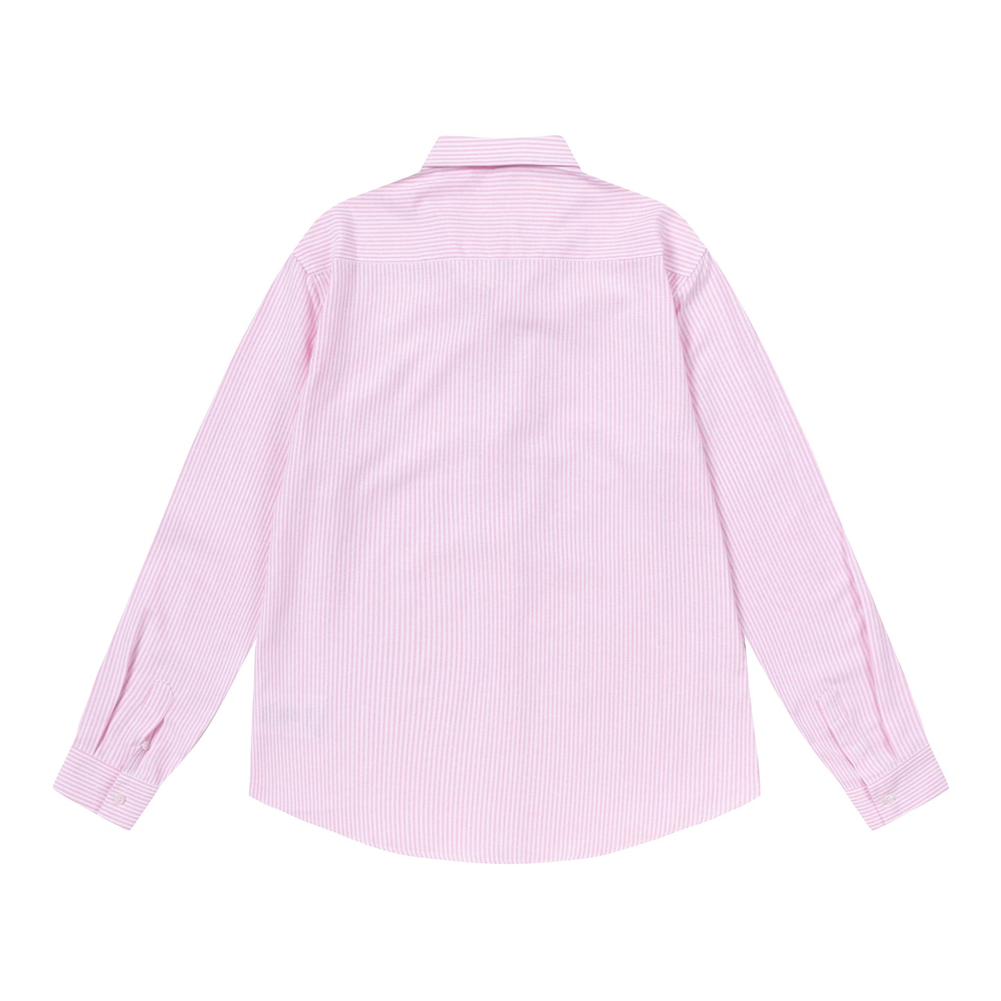 Ami paris Shirt 801