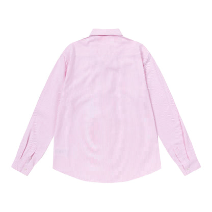 Ami paris Shirt 801