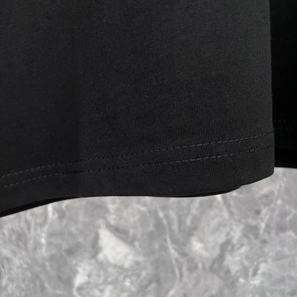 Chrome Hearts T-shirt K6140