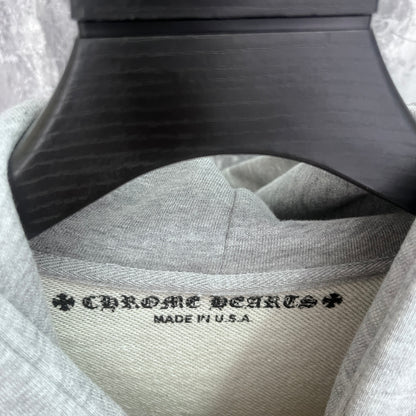 Chrome Hearts Hoodie K7037