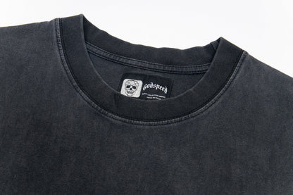 Godspeed T-shirt G58