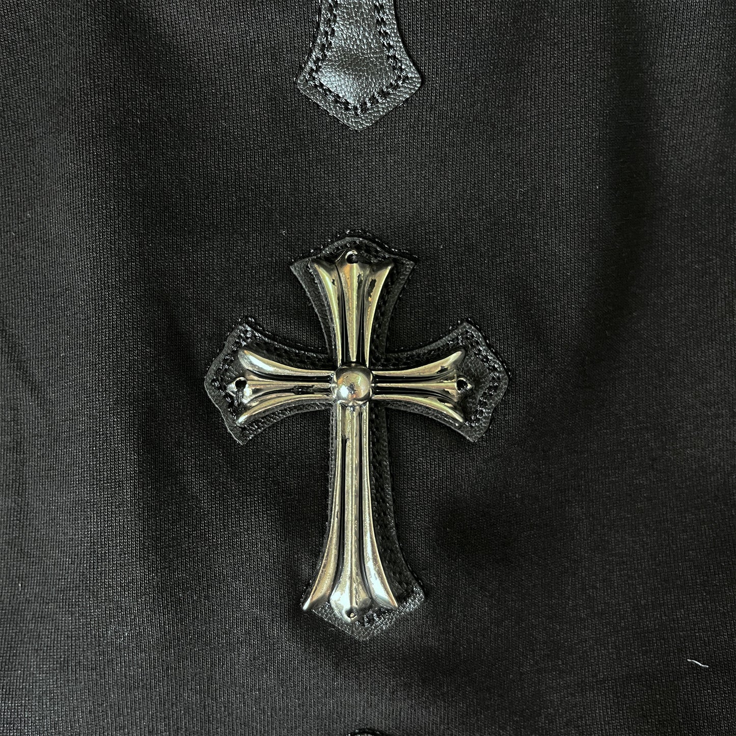 Chrome Hearts T-shirt K6144