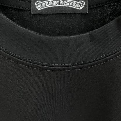 Chrome Hearts T-shirt K6140