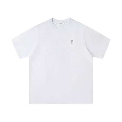 Ami paris T-shirts 8825