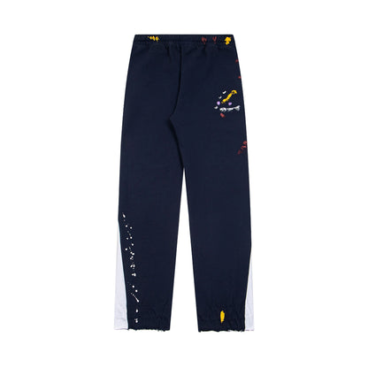 GALLERY DEPT New Pants G461