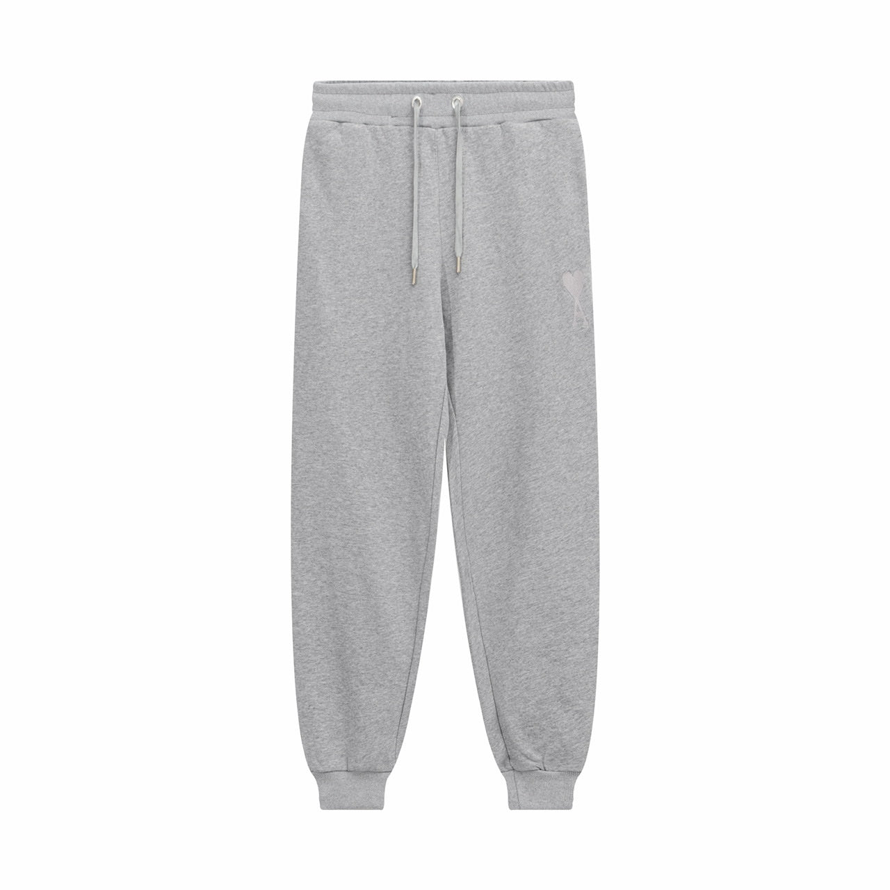 Ami paris Pants 505