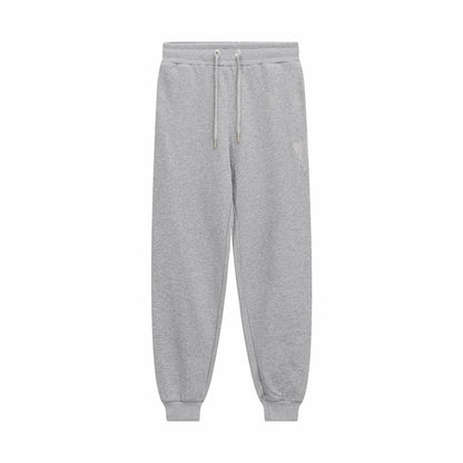 Ami paris Pants 505